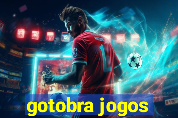 gotobra jogos